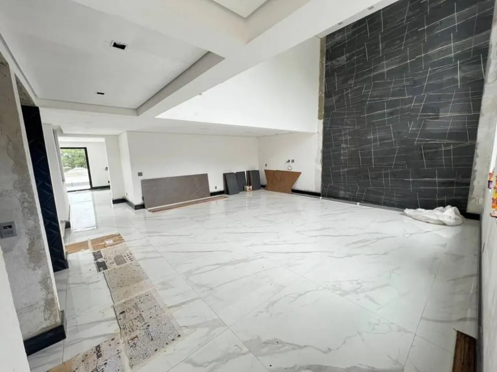 Casa, 4 quartos, 657 m² - Foto 3