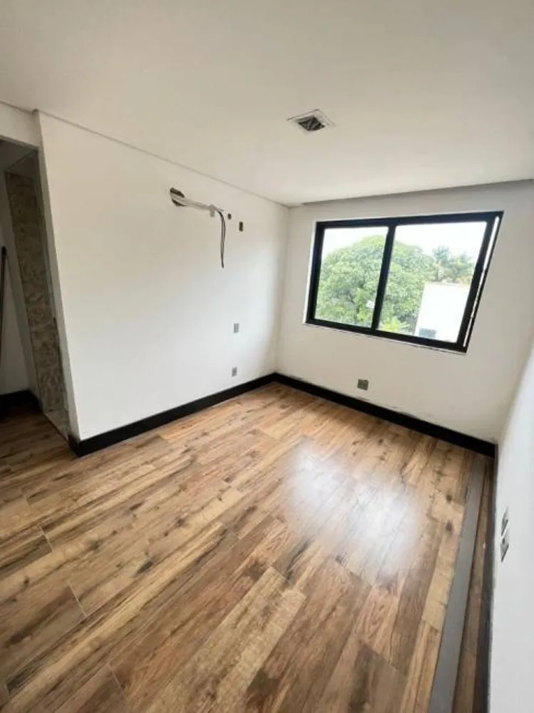 Casa, 4 quartos, 657 m² - Foto 7