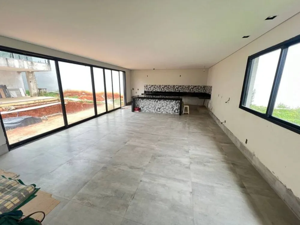 Casa, 4 quartos, 657 m² - Foto 11