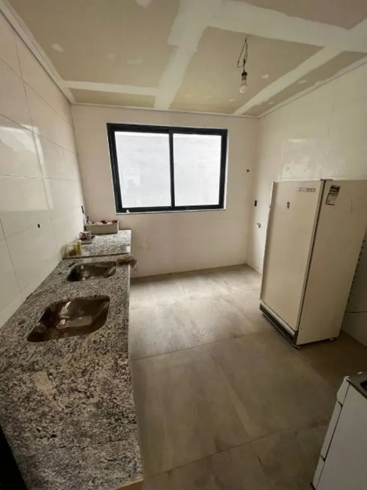 Casa, 4 quartos, 657 m² - Foto 4