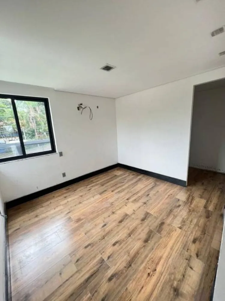 Casa, 4 quartos, 657 m² - Foto 6