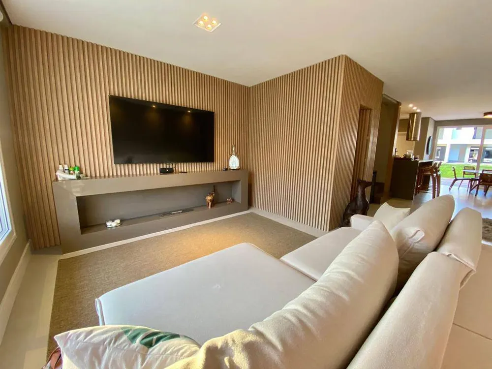 Casa de Condomínio, 4 quartos - Foto 10