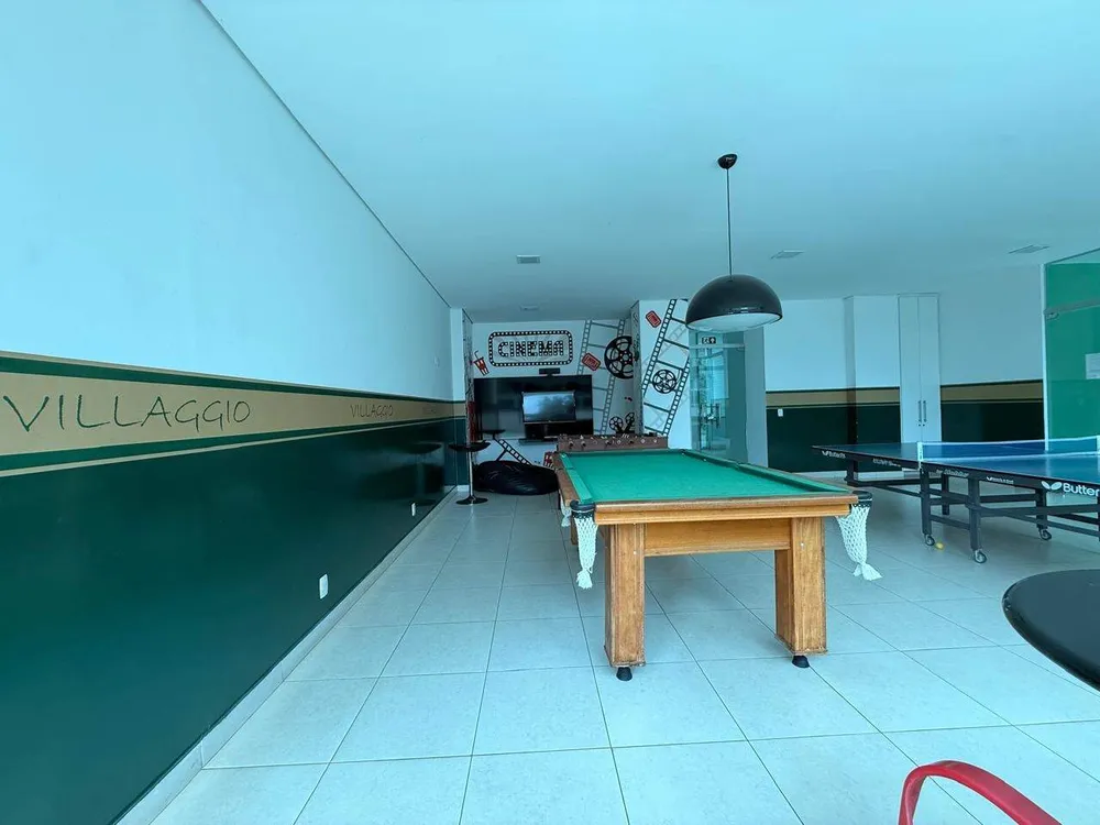 Apartamento, 4 quartos, 147 m² - Foto 9