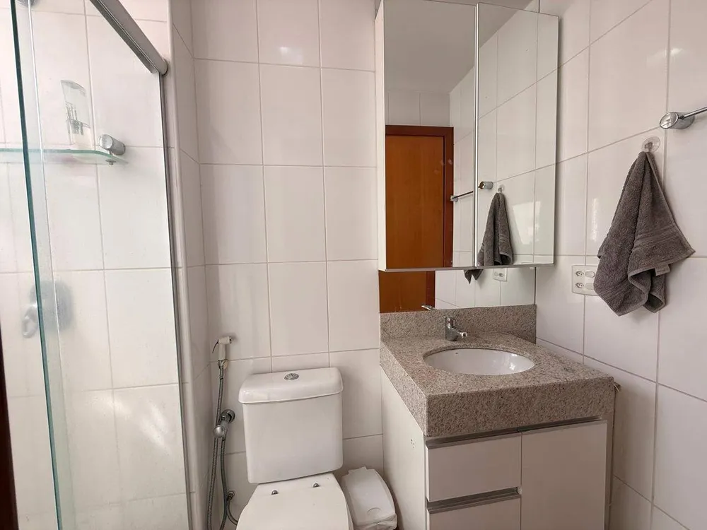 Apartamento, 4 quartos, 147 m² - Foto 17