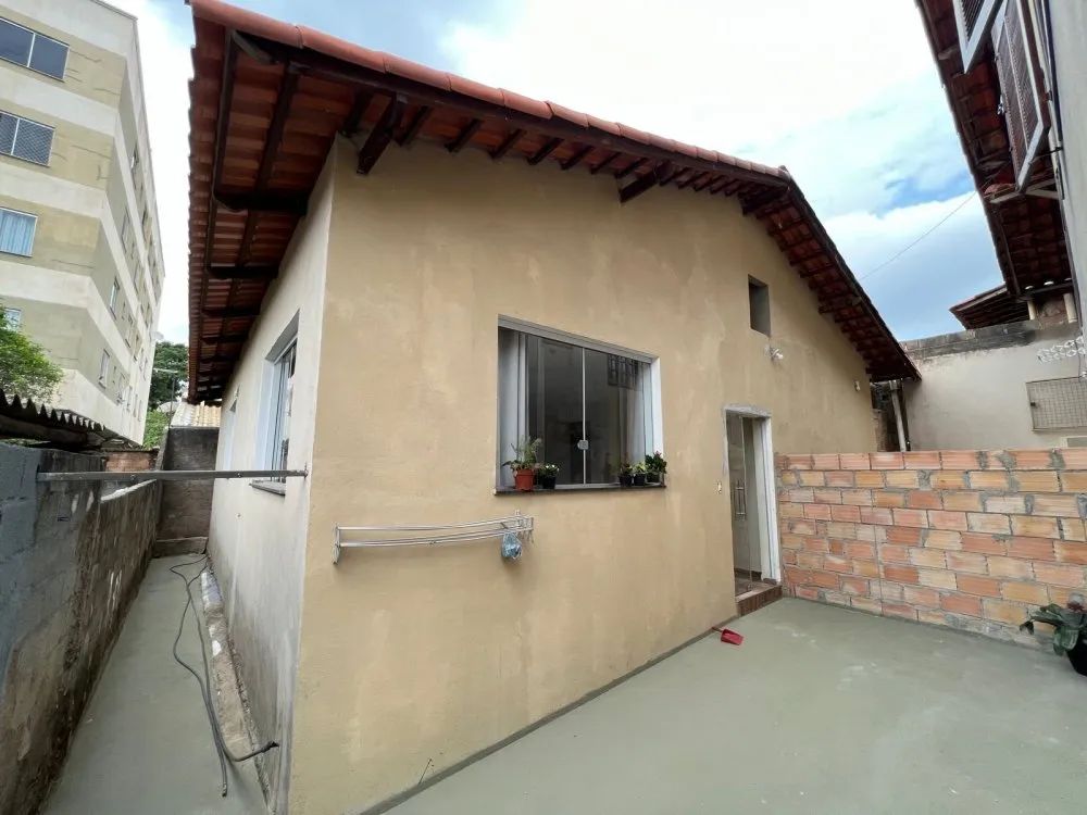 Casa, 4 quartos, 360 m² - Foto 6