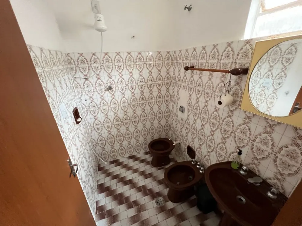 Casa, 4 quartos, 360 m² - Foto 5