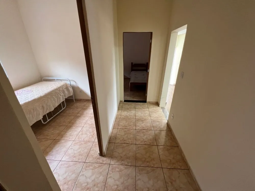 Casa, 4 quartos, 360 m² - Foto 2