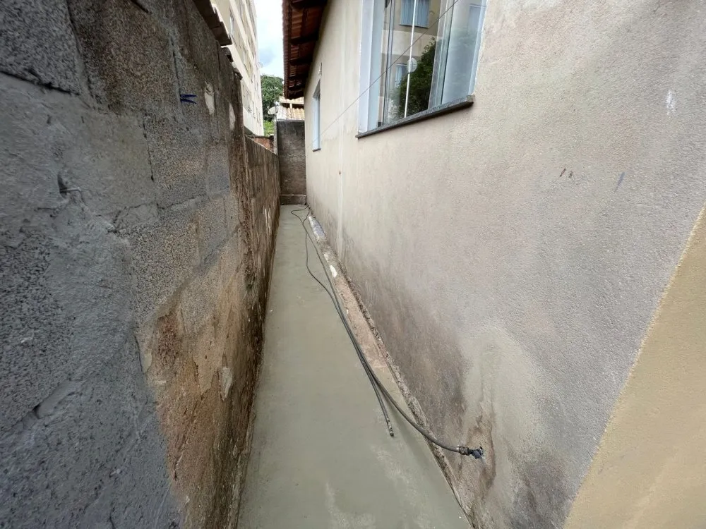 Casa, 4 quartos, 360 m² - Foto 3