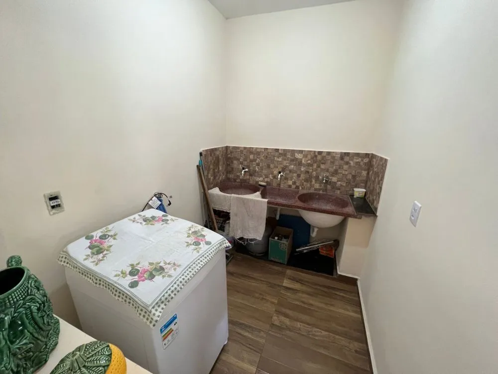 Casa, 4 quartos, 360 m² - Foto 8