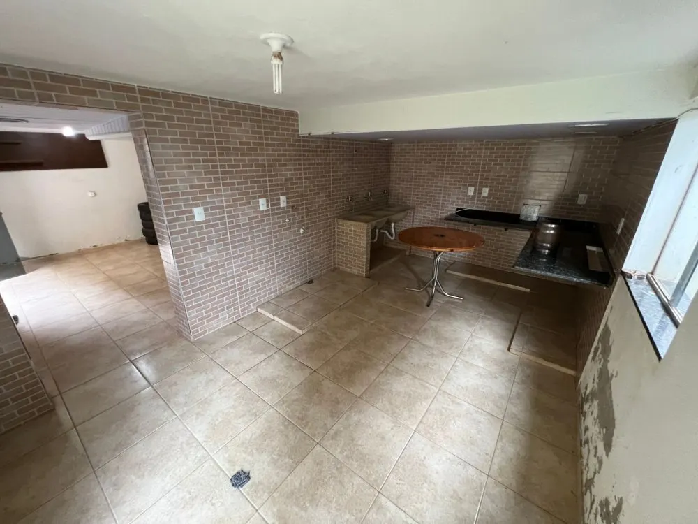 Casa, 4 quartos, 360 m² - Foto 10