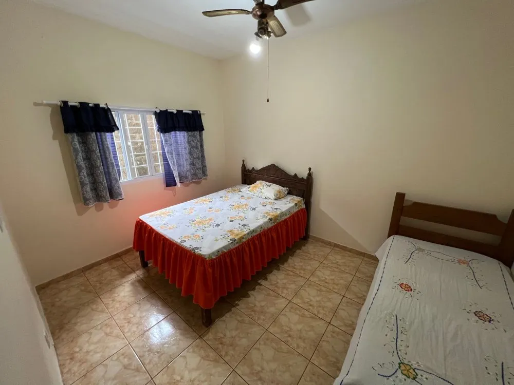 Casa, 4 quartos, 360 m² - Foto 4