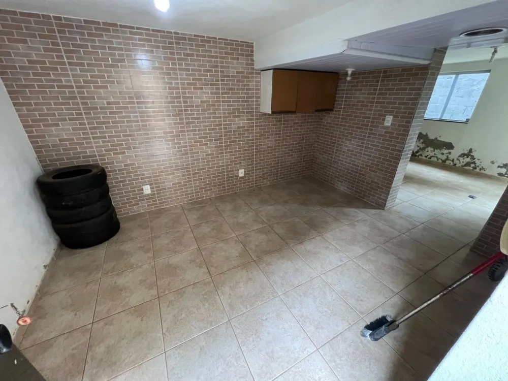 Casa, 4 quartos, 360 m² - Foto 12
