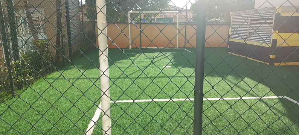 Apartamento, 3 quartos, 68 m² - Foto 11