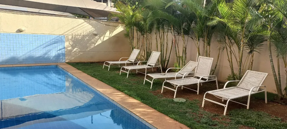 Apartamento, 3 quartos, 68 m² - Foto 2