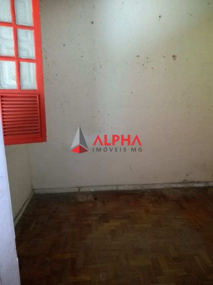 Depósito-Galpão-Armazém à venda com 2 quartos, 300m² - Foto 4