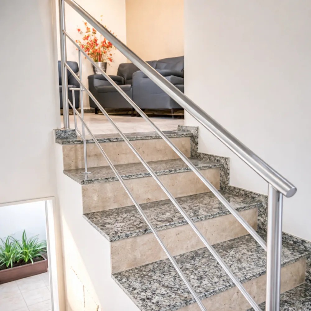 Casa, 5 quartos, 180 m² - Foto 11