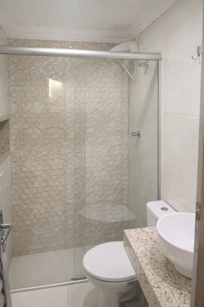 Casa, 5 quartos, 180 m² - Foto 7