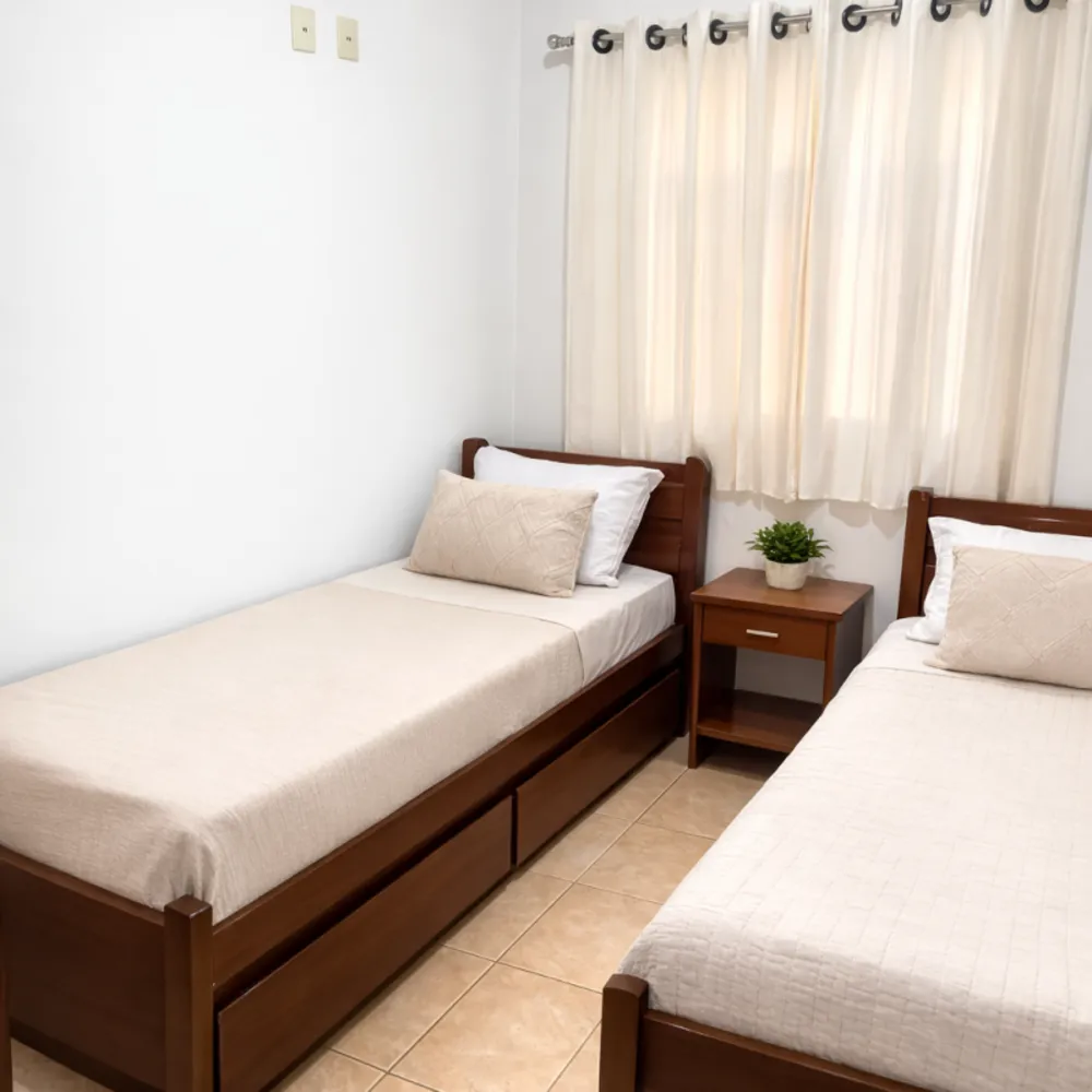 Casa, 5 quartos, 180 m² - Foto 10