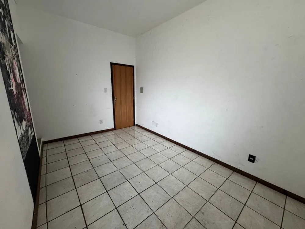 Sala-Conjunto, 12 m² - Foto 11
