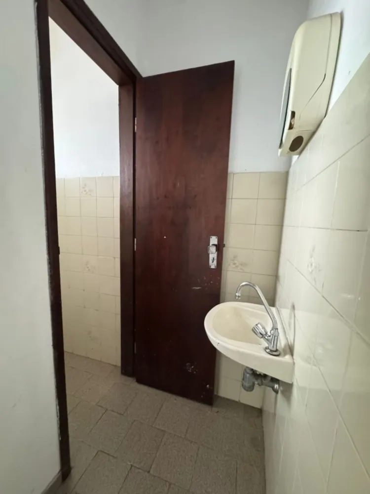 Sala-Conjunto, 12 m² - Foto 2