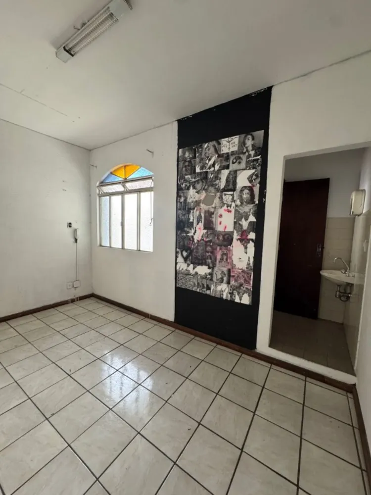 Sala-Conjunto, 12 m² - Foto 6