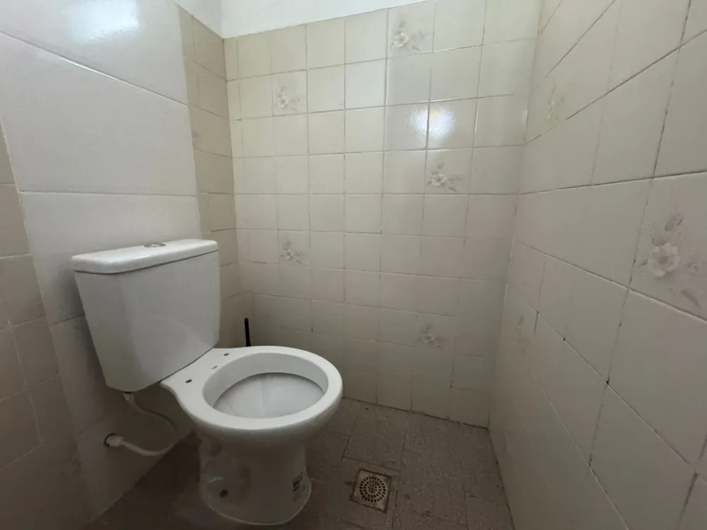 Sala-Conjunto, 12 m² - Foto 12