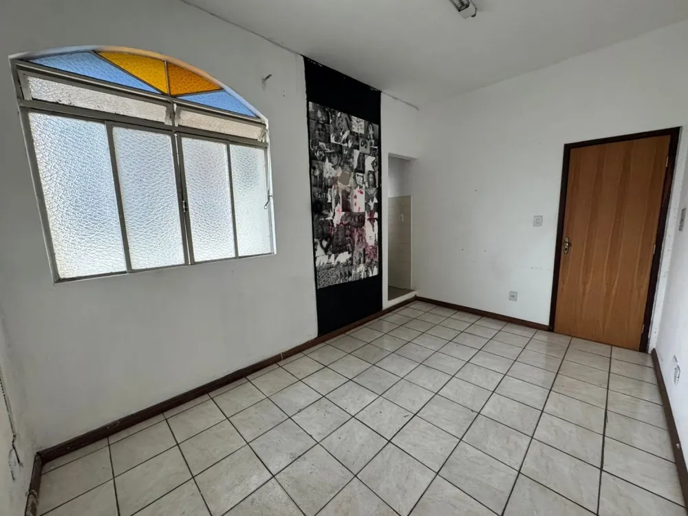 Sala-Conjunto, 12 m² - Foto 8