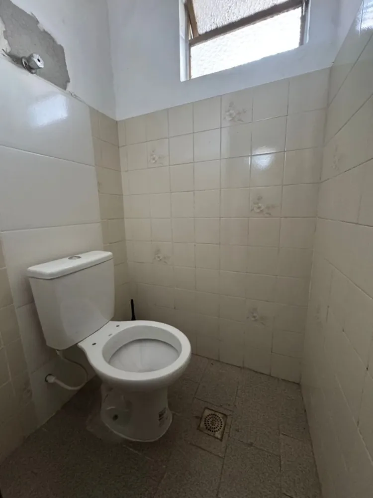 Sala-Conjunto, 12 m² - Foto 5