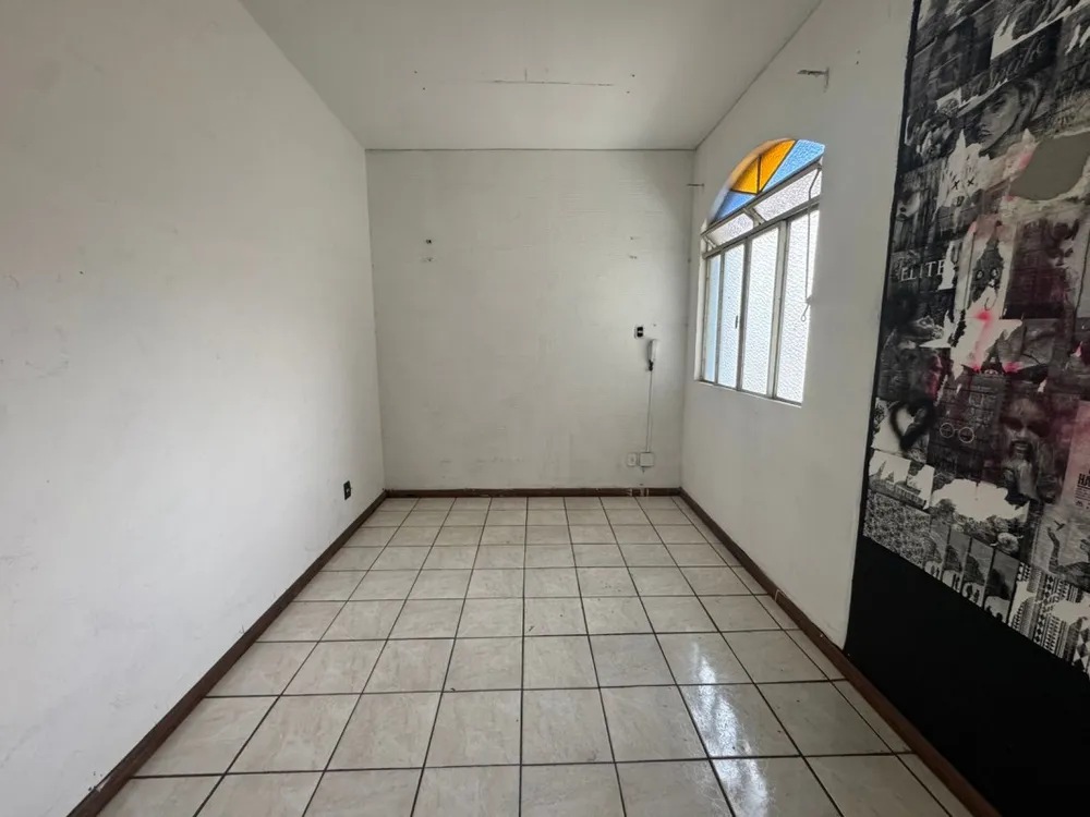 Sala-Conjunto, 12 m² - Foto 3