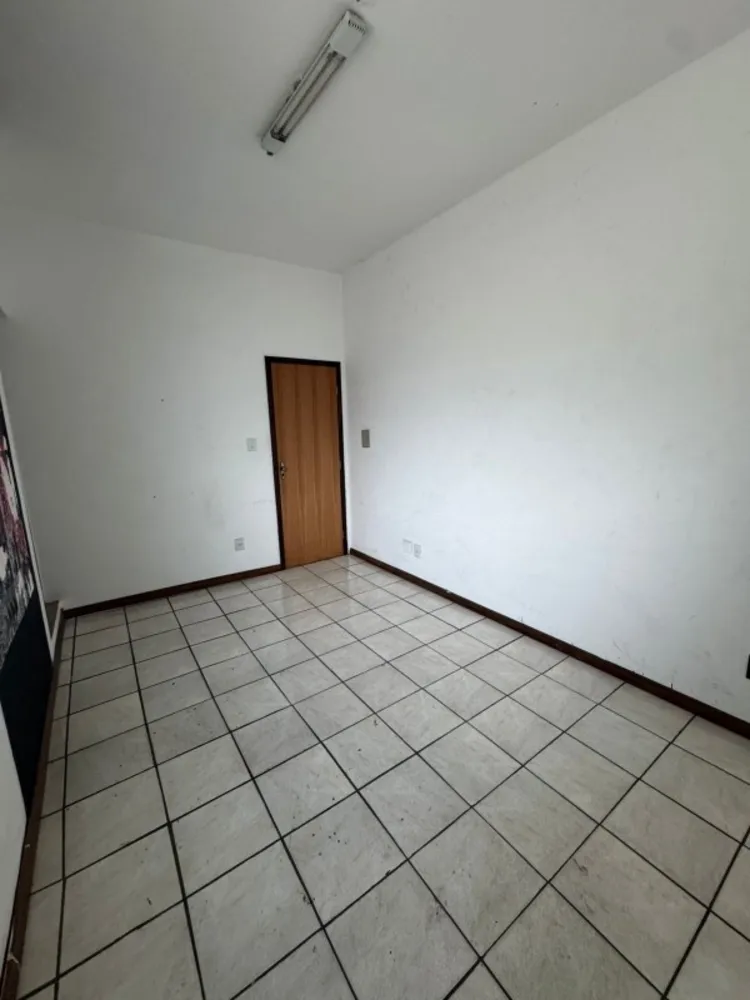 Sala-Conjunto, 12 m² - Foto 10