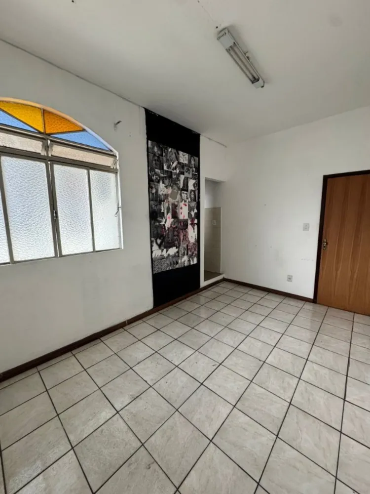 Sala-Conjunto, 12 m² - Foto 7