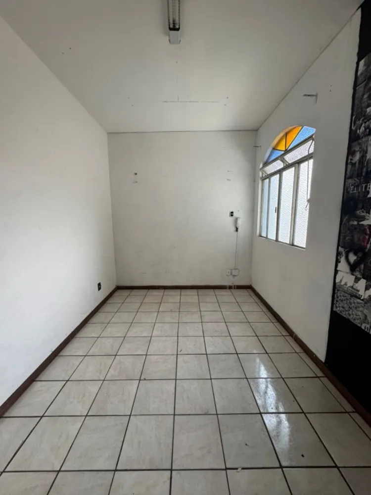 Sala-Conjunto, 12 m² - Foto 9
