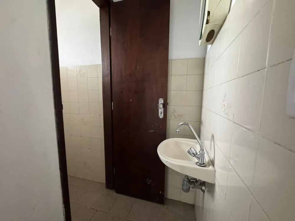 Sala-Conjunto, 12 m² - Foto 4