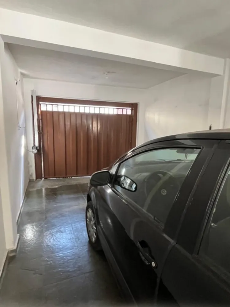 Casa, 6 quartos, 300 m² - Foto 8