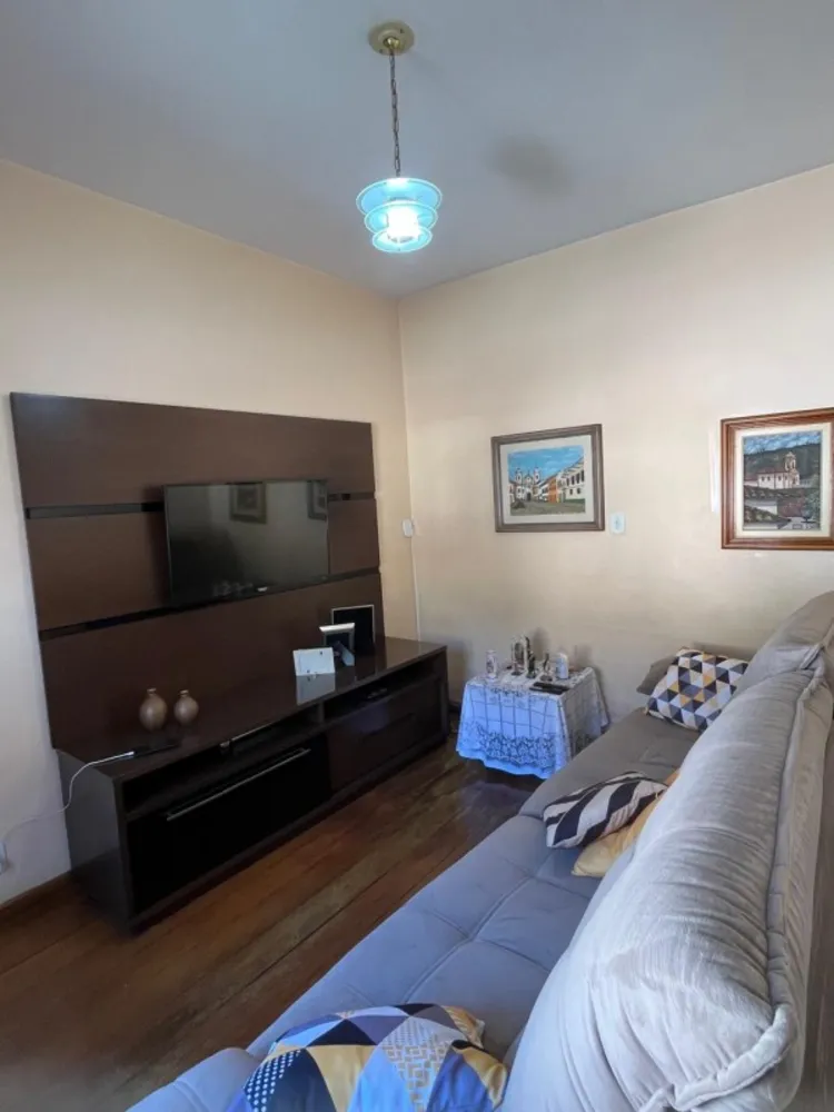 Casa, 6 quartos, 300 m² - Foto 7