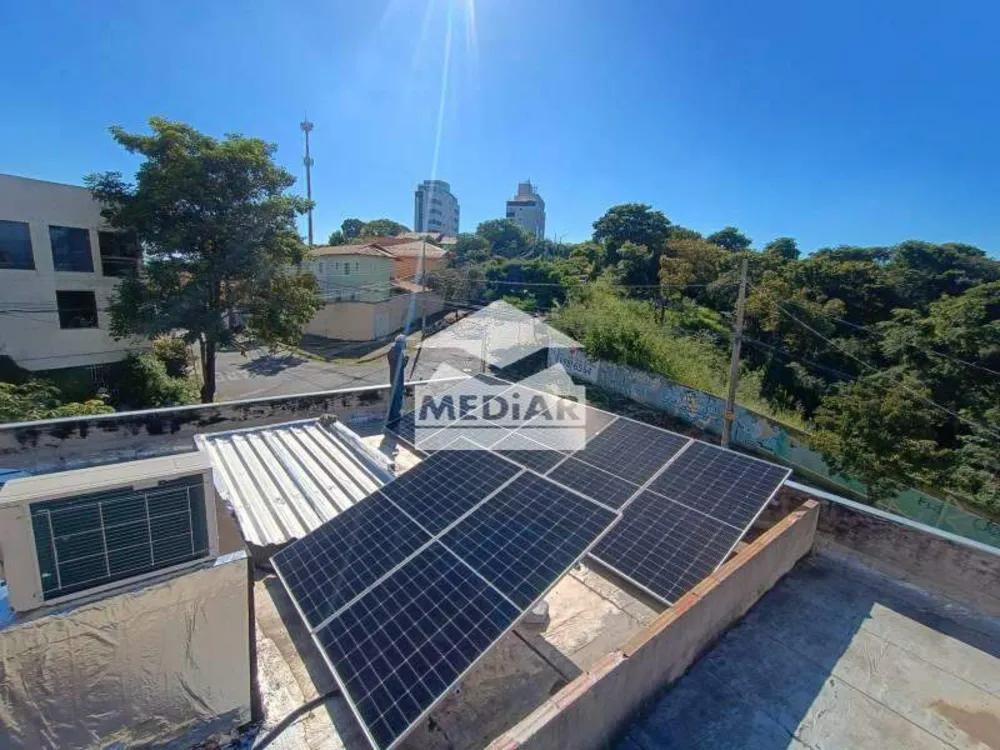Casa, 3 quartos, 93 m² - Foto 3