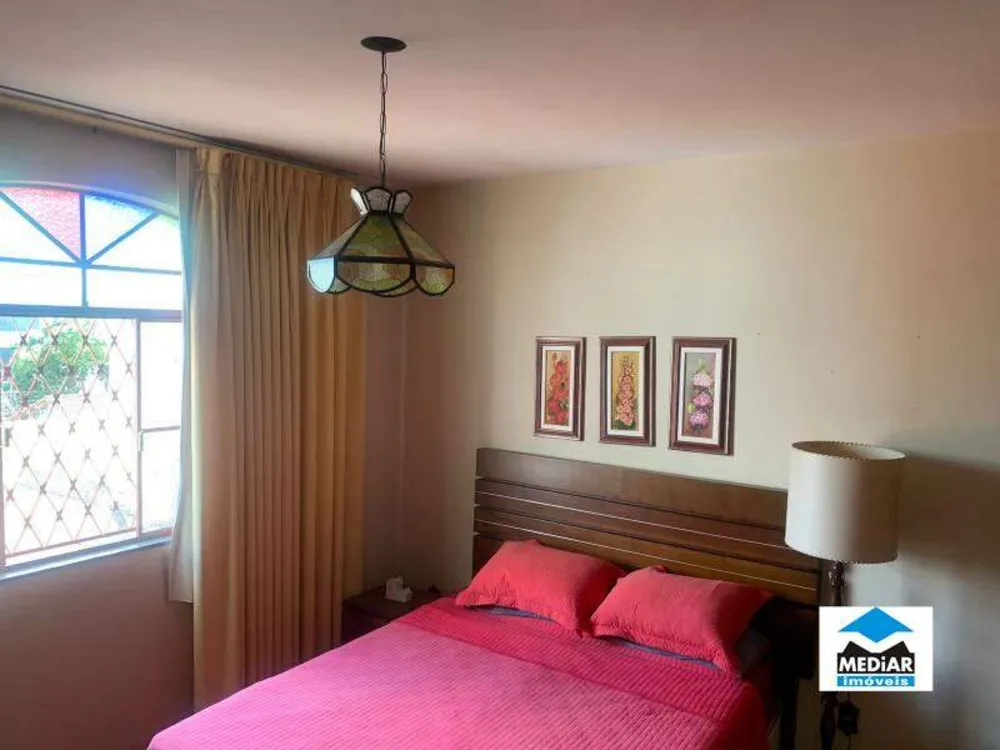 Casa, 3 quartos, 93 m² - Foto 9