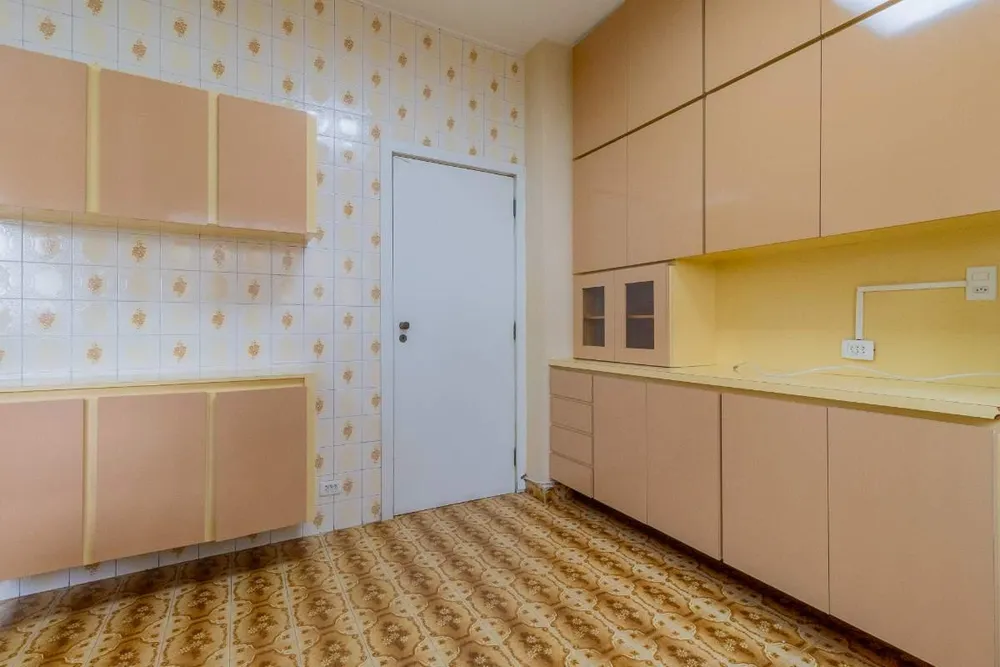 Apartamento, 3 quartos, 216 m² - Foto 8