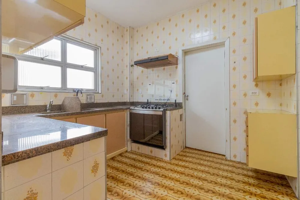 Apartamento, 3 quartos, 216 m² - Foto 9