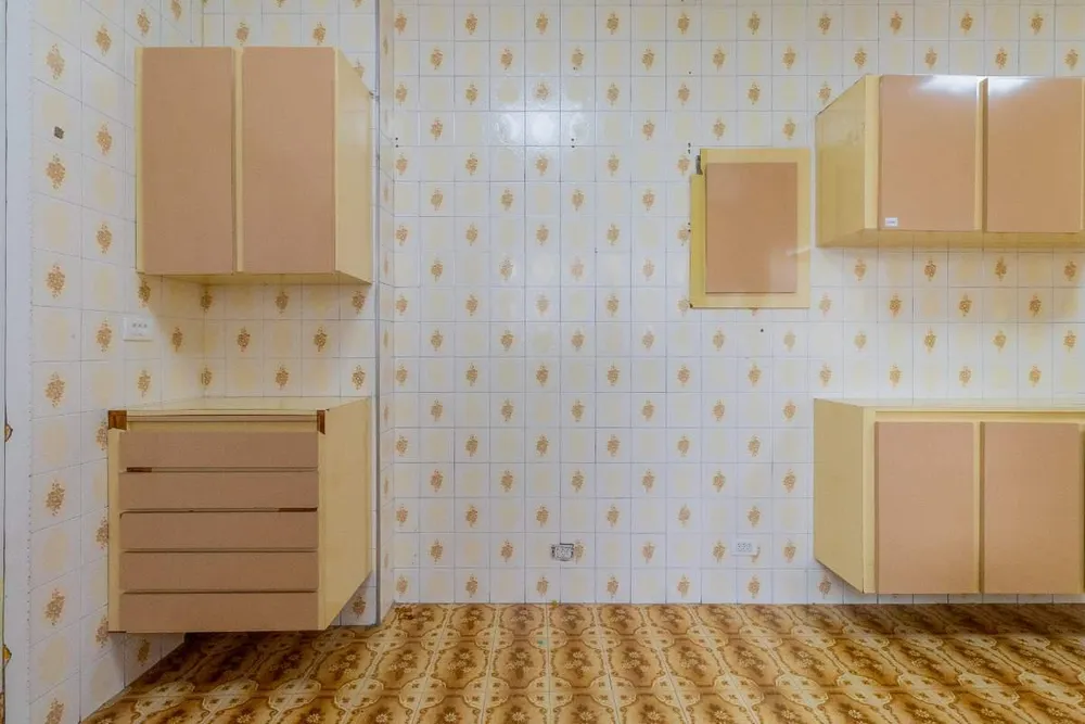 Apartamento, 3 quartos, 216 m² - Foto 5