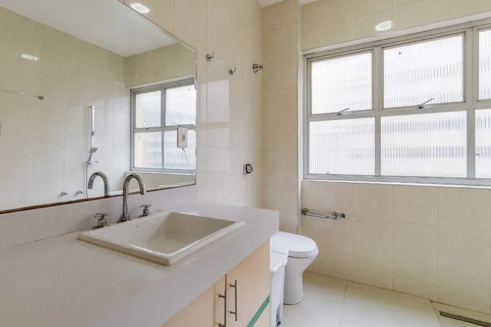 Apartamento, 3 quartos, 216 m² - Foto 7