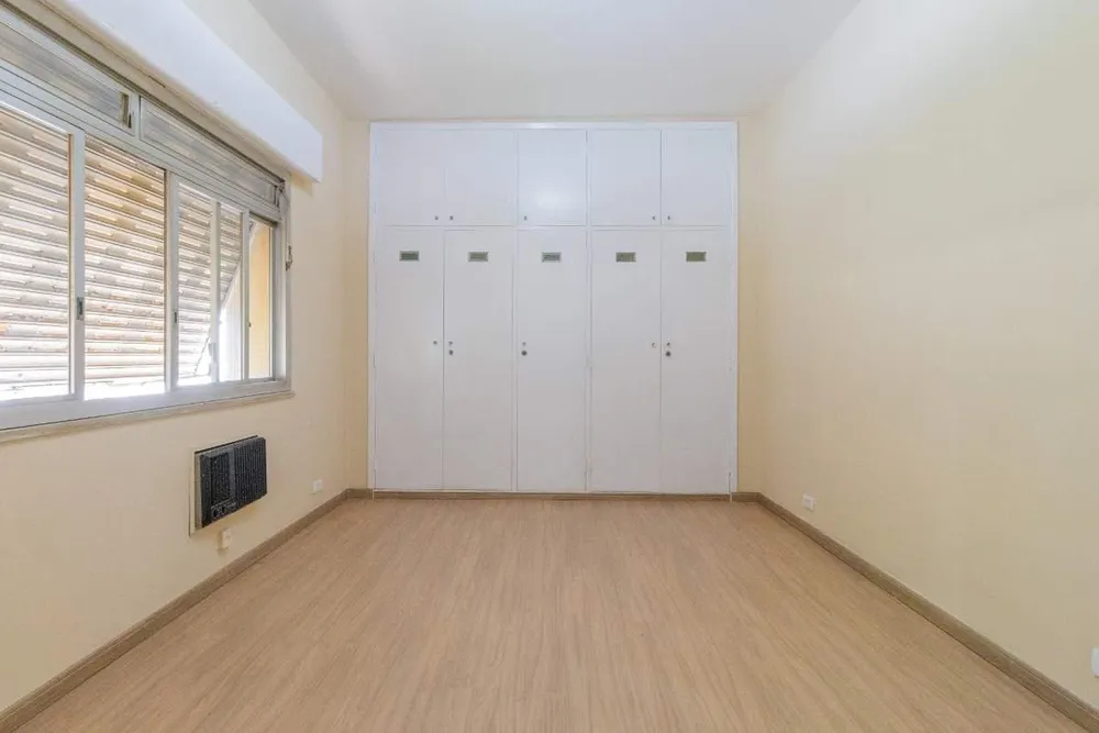 Apartamento, 3 quartos, 216 m² - Foto 10