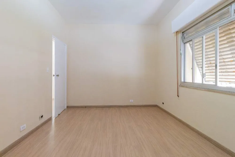 Apartamento, 3 quartos, 216 m² - Foto 14