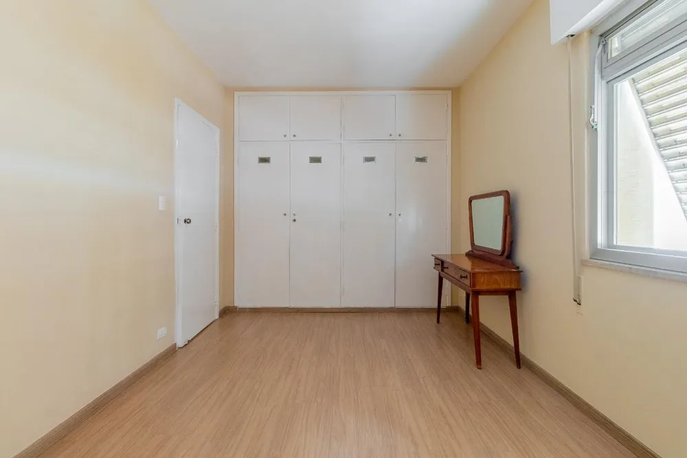 Apartamento, 3 quartos, 216 m² - Foto 11