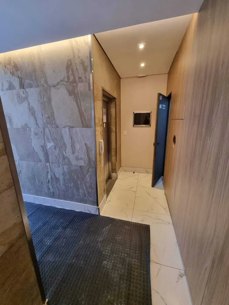 Apartamento, 3 quartos, 100 m² - Foto 11