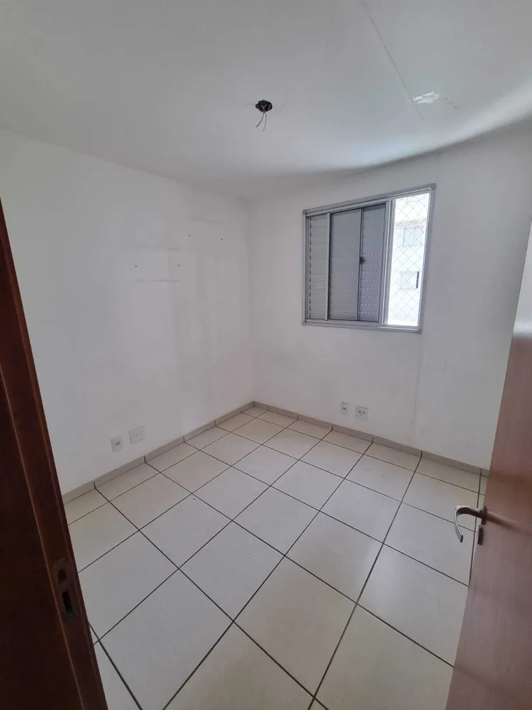 Apartamento, 3 quartos, 100 m² - Foto 8