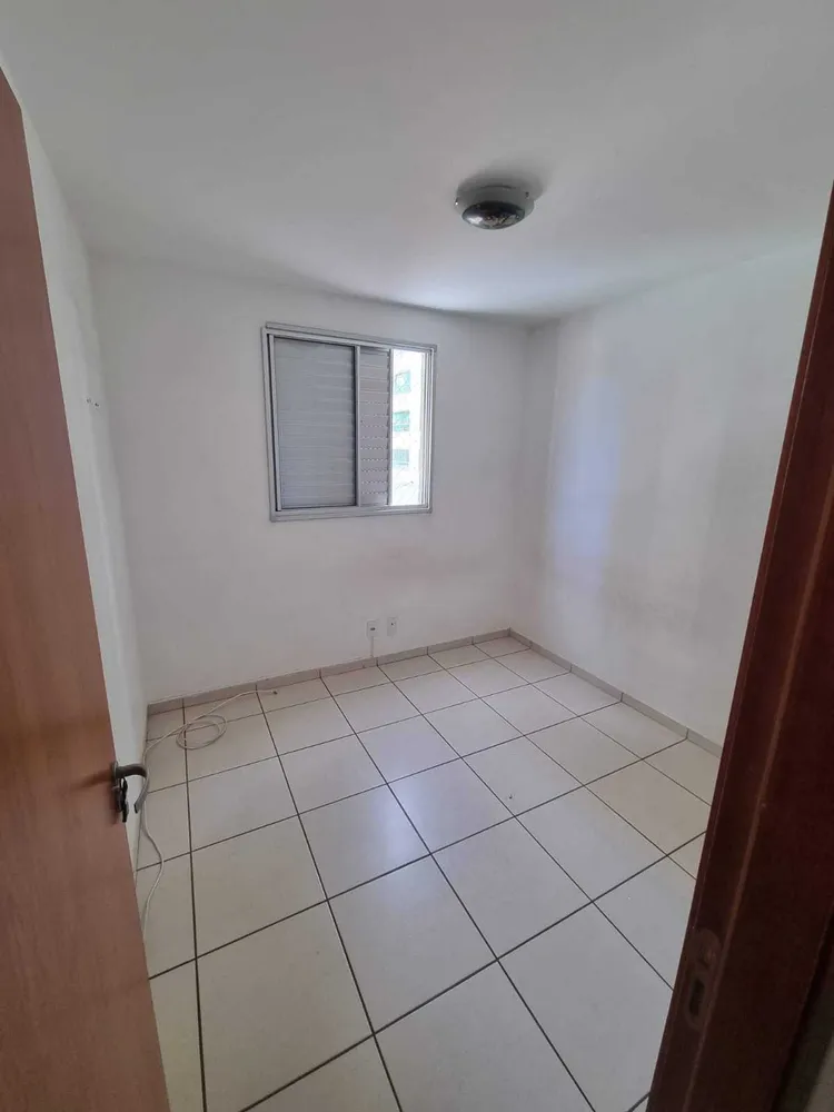 Apartamento, 3 quartos, 100 m² - Foto 9