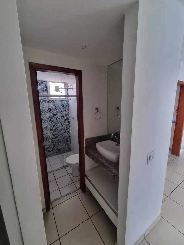 Apartamento, 3 quartos, 100 m² - Foto 10
