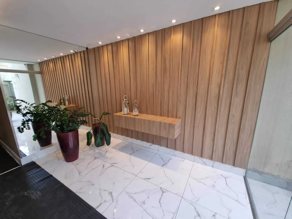 Apartamento, 3 quartos, 100 m² - Foto 6