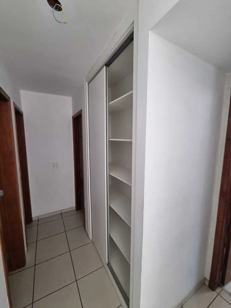 Apartamento, 3 quartos, 100 m² - Foto 12